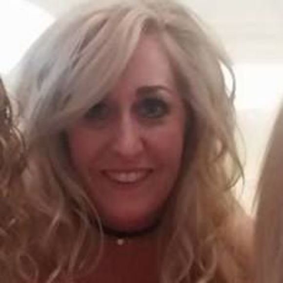 Meet your Posher, Kimberly - Picture 1 of 1